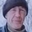 Фото: Погибший на войне с Украиной Баинов Александр Михайлович. Пензенская область, рабочий поселок Земетчино