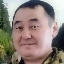Фото: Погибший на войне с Украиной Баиров Алдар Александрович. Республика Бурятия, мобилизованные