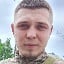 Фото: Погибший на войне с Украиной Байбаков Владимир Алексеевич. Оренбургская область, поселок Новоорск