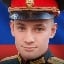 Фото: Погибший на войне с Украиной Байбара Алексей Юрьевич. Республика Саха (Якутия), нет данных