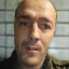 Фото: Погибший на войне с Украиной Байбеков Александр Харисович. Оренбургская область, поселок Халилово