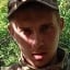 Фото: Погибший на войне с Украиной Байбирдин Денис Сергеевич. Красноярский край, село Агинское