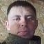Фото: Погибший на войне с Украиной Байбородов Алексей Николаевич. Хабаровский край, мотострелковые войска