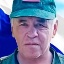 Фото: Погибший на войне с Украиной Байбулатов Вахит Муратович. Республика Башкортостан, добровольцы