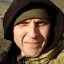 Фото: Погибший на войне с Украиной Байбулатов Виталий Николаевич. Челябинская область, мобилизованные