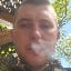 Фото: Погибший на войне с Украиной Байбулатов Петр Павлович. Челябинская область, мотострелковые войска