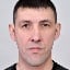 Фото: Погибший на войне с Украиной Байбурин Айрат Асхатович. Республика Башкортостан, добровольцы