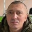 Фото: Погибший на войне с Украиной Байгужеков Рустам Нуртаевич. Омская область, морпехи