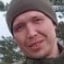 Фото: Погибший на войне с Украиной Байгушкин Руслан Витальевич. Саратовская область, город неизвестен