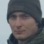 Фото: Погибший на войне с Украиной Байда Александр Александрович. Москва, мобилизованные