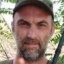 Фото: Погибший на войне с Украиной Байдак Андрей Дмитриевич. ДНР, село Грабово