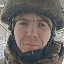 Фото: Погибший на войне с Украиной Байдаков Андрей Сергеевич. Челябинская область, добровольцы
