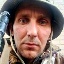 Фото: Погибший на войне с Украиной Байдалов Евгений Владимирович. Челябинская область, заключенные