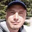 Фото: Погибший на войне с Украиной Байдашев Ринат Хабибуллович. Челябинская область, добровольцы