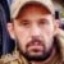 Фото: Погибший на войне с Украиной Байдин Дмитрий Анатольевич. Пермский край, добровольцы