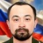 Фото: Погибший на войне с Украиной Байзигитов Денис Рустемович. Республика Башкортостан, добровольцы
