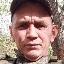 Фото: Погибший на войне с Украиной Байзигитов Радмир Айратович. Республика Башкортостан, село 1-е Иткулово