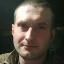 Фото: Погибший на войне с Украиной Байкалов Максим Андреевич. Красноярский край, Лесосибирск