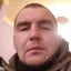 Фото: Погибший на войне с Украиной Байкин Алексей Николаевич. Удмуртская Республика, мотострелковые войска