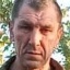 Фото: Погибший на войне с Украиной Байкин Владимир Михайлович. Москва, добровольцы