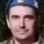 Фото: Погибший на войне с Украиной Байкин Константин Михайлович. Челябинская область, ВДВ