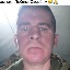 Фото: Погибший на войне с Украиной Байков Алексей Юрьевич. Пензенская область, нет данных