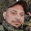 Фото: Погибший на войне с Украиной Байков Данил Павлович. Ставропольский край, село Красногвардейское