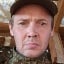 Фото: Погибший на войне с Украиной Байков Юрий Владимирович. Удмуртская Республика, мотострелковые войска