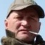 Фото: Погибший на войне с Украиной Байлагасов Валерий Леонидович. Республика Алтай, добровольцы