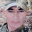 Фото: Погибший на войне с Украиной Байлагасов Евгений Григорьевич. Республика Алтай, мотострелковые войска