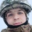 Фото: Погибший на войне с Украиной Байлема Андрей Александрович. Тюменская область, заключенные