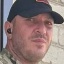 Фото: Погибший на войне с Украиной Байматов Михаил Сергеевич. Республика Северная Осетия-Алания, Владикавказ