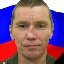 Фото: Погибший на войне с Украиной Баймиев Юрий Вячеславович. Республика Башкортостан, добровольцы