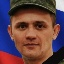 Фото: Погибший на войне с Украиной Баймурадов Руслан Радикович. Республика Башкортостан, добровольцы