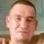 Фото: Погибший на войне с Украиной Баймуратов Айнур Равилевич. Республика Башкортостан, мотострелковые войска