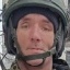 Фото: Погибший на войне с Украиной Баймуратов Александр Ирекович. Мурманская область, нет данных