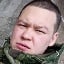 Фото: Погибший на войне с Украиной Баймухаметов Александр Фларитович. Челябинская область, мобилизованные