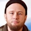 Фото: Погибший на войне с Украиной Байнов Роман Алексеевич. Свердловская область, нет данных