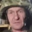 Фото: Погибший на войне с Украиной Байнов Сергей Валентинович. Пермский край, мотострелковые войска