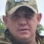Фото: Погибший на войне с Украиной Байрамгулов Сергей Иванович. Приморский край, нет данных