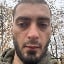 Фото: Погибший на войне с Украиной Байрамкулов Солтан Муратович. Краснодарский край, Краснодар