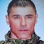 Фото: Погибший на войне с Украиной Байрамов Руслан Вайдович. Саратовская область, ЧВК
