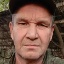 Фото: Погибший на войне с Украиной Байрамов Сергей Захарович. Республика Башкортостан, добровольцы