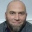 Фото: Погибший на войне с Украиной Байрамуков Алибек Ибрагимович. Ставропольский край, Кисловодск