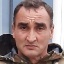 Фото: Погибший на войне с Украиной Байрамуков Казбек Отарович. Республика Карачаево-Черкесия, Усть-Джегута