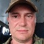Фото: Погибший на войне с Украиной Байриков Алексей Александрович. Магаданская область, морпехи