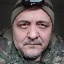 Фото: Погибший на войне с Украиной Байсов Анвар Тулегенович. Омская область, Омск