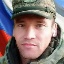 Фото: Погибший на войне с Украиной Байтурсунов Сабргали Самийгулович. Оренбургская область, поселок Веснянка