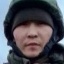 Фото: Погибший на войне с Украиной Байыр-оол Айдыс Эдвардович. Республика Тыва, мобилизованные