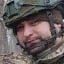 Фото: Погибший на войне с Украиной Бакаев Алексей Александрович. Кемеровская область, мобилизованные
